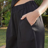 ROSARIO PANT