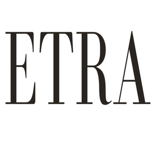 ETRA